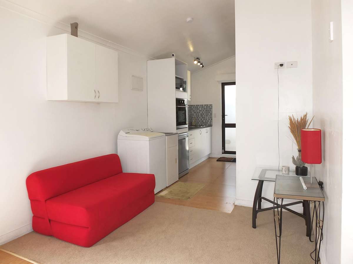 117A Seabury Avenue_3