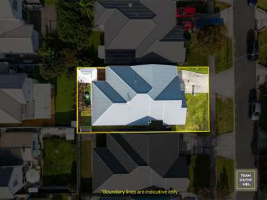 5 Poaka Avenue_1