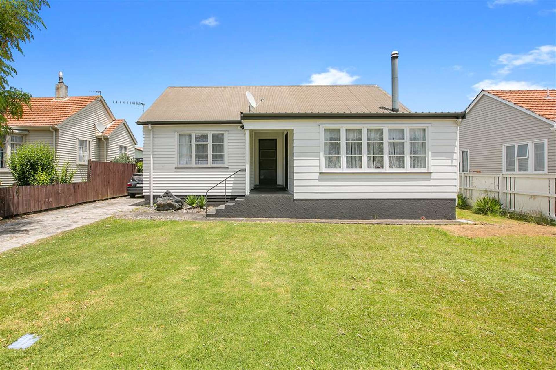 24 Nineteenth Avenue Tauranga South_0