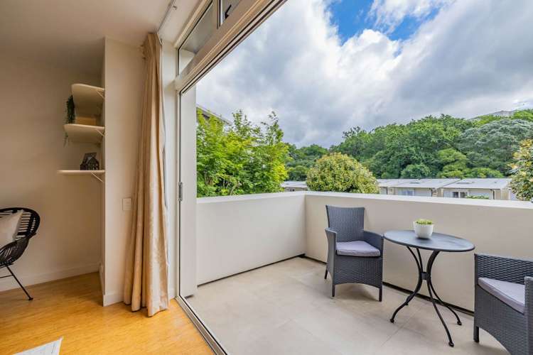 9/27 Birdwood Crescent Parnell_9