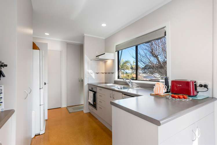 19a Grotto Street Onehunga_6