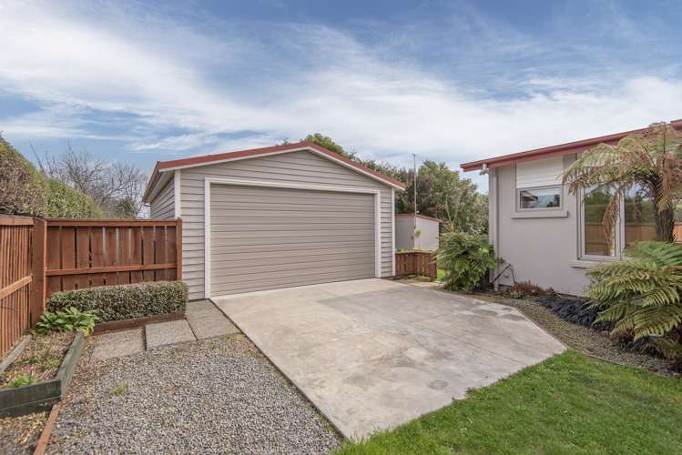 11 Hulme Lane Rolleston_20