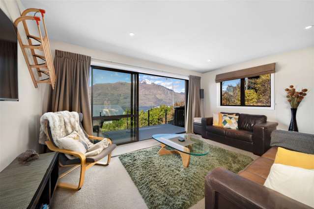 49a Dart Place Fernhill/Sunshine Bay_3