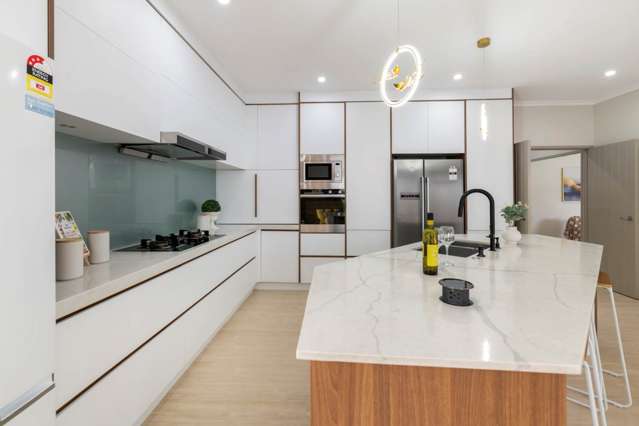 9 Chard Place Mission Heights_3
