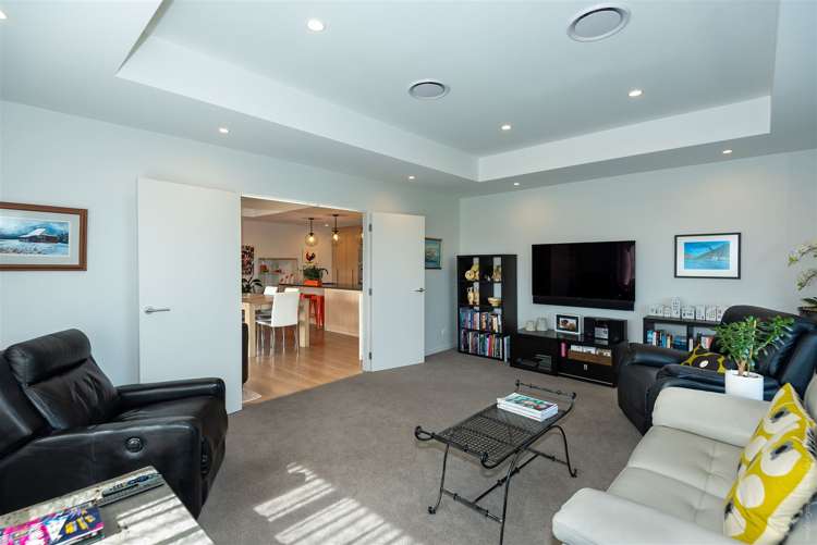 12 Eaton Place Lincoln_7