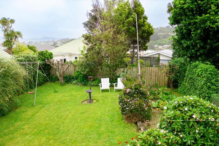 81 Totara Road Miramar_14