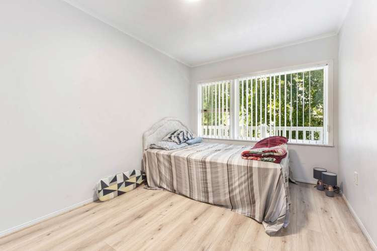 6/87 Wallace Road Papatoetoe_7