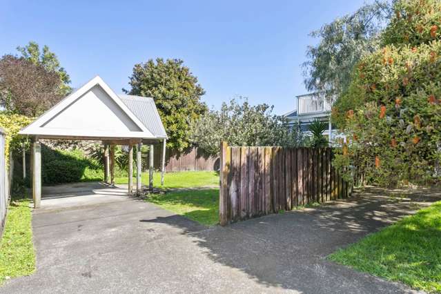 10 Leamington Road Mount Eden_2