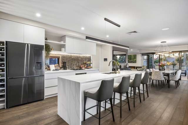 73 Milton Road Otumoetai_1