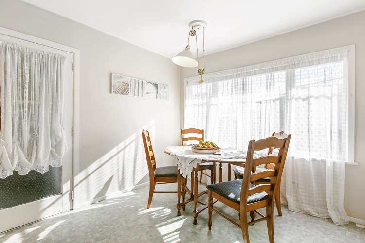 15 Sterling Avenue Manurewa_5