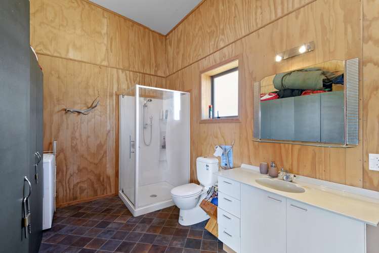 594 North Eyre Road Swannanoa_19