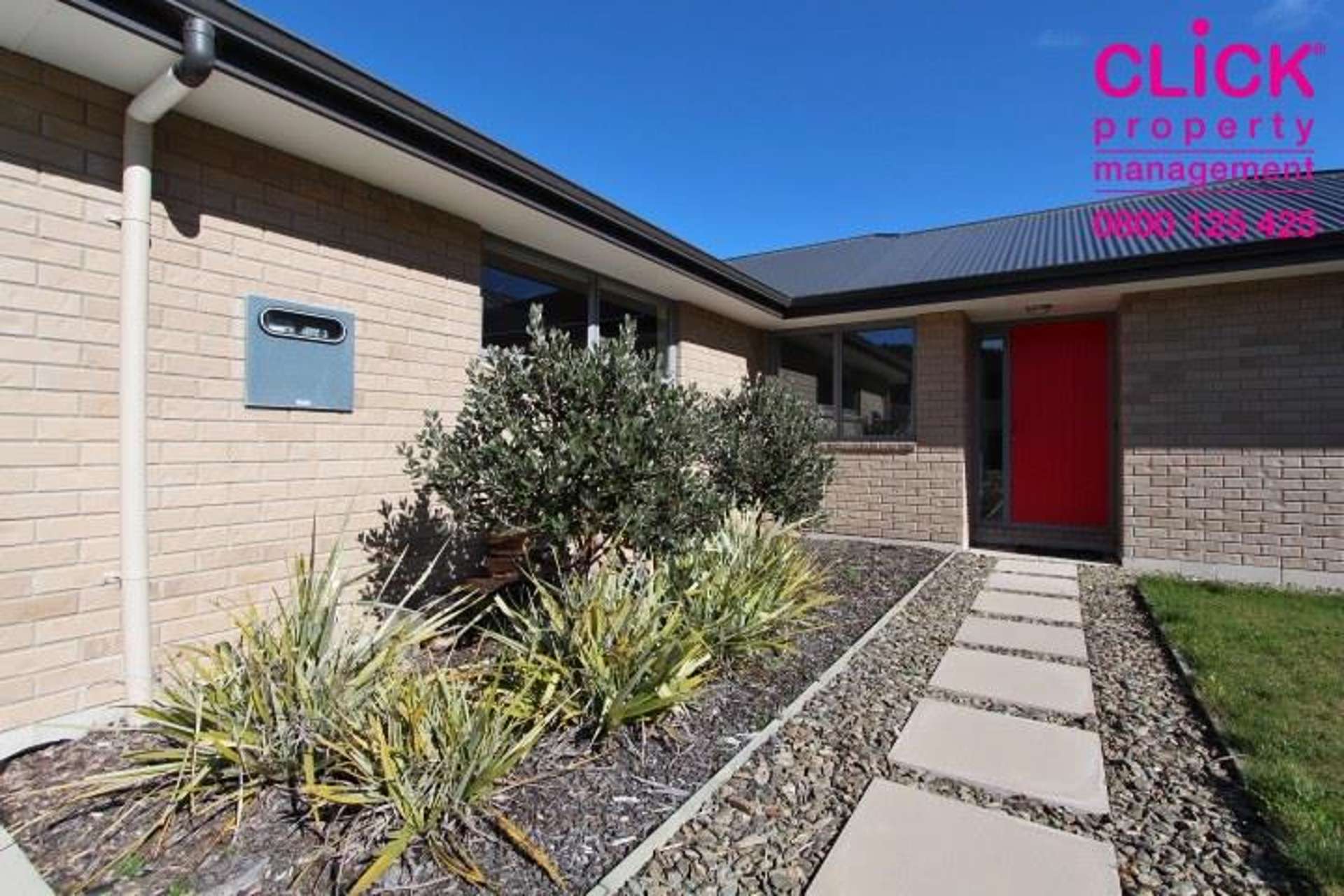 13 Glendermid Close Sawyers Bay_0