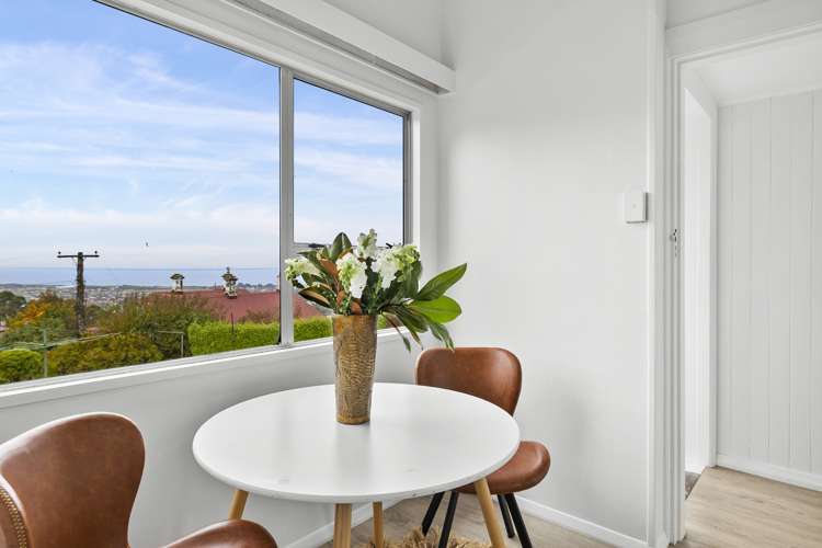 117 Oakwood Avenue Balaclava_13