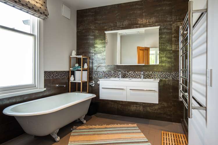 546 Speargrass Flat Road Dalefield/Wakatipu Basin_16