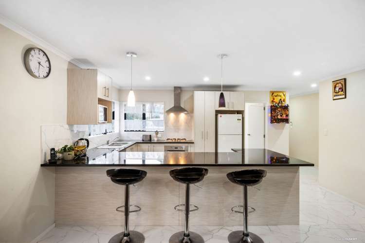 11 Kotuku Crescent Takanini_4