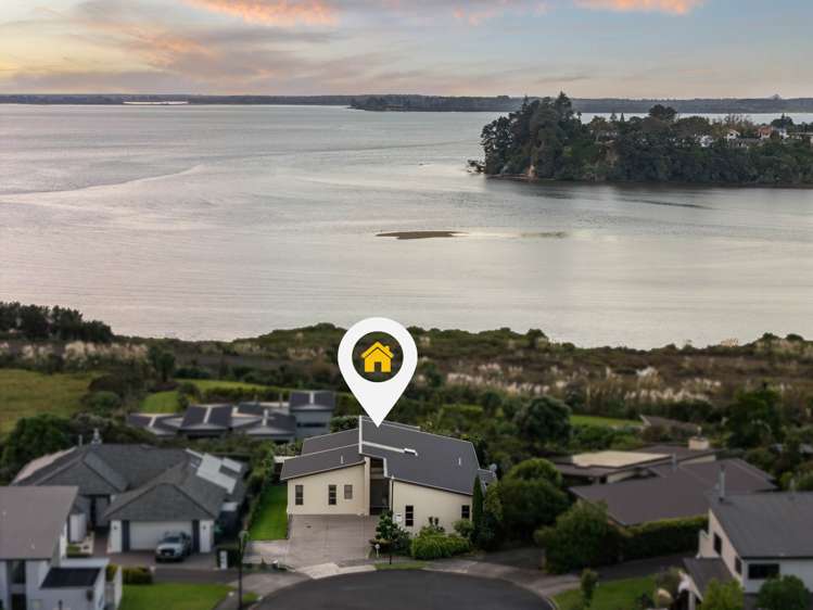 36 Inlet Views Bethlehem_23