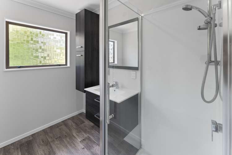 141 Quebec Road Washington Valley_9