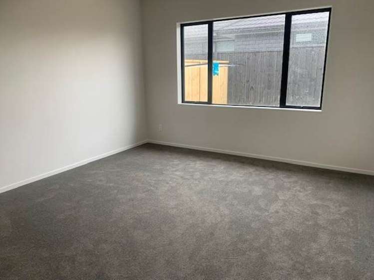 69 John Fair Drive Wainui_10