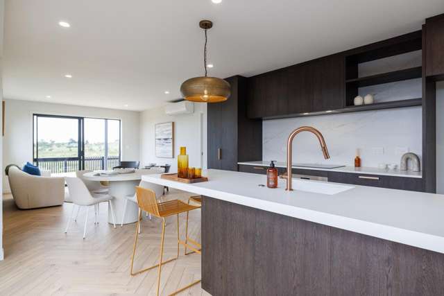 5 Horseshoe Terrace Baverstock_2