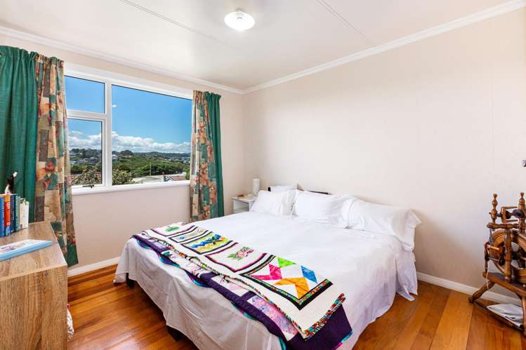 48 Te Pene Avenue Titahi Bay_14