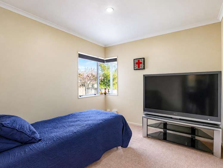 116B Grafton Road Thames_12