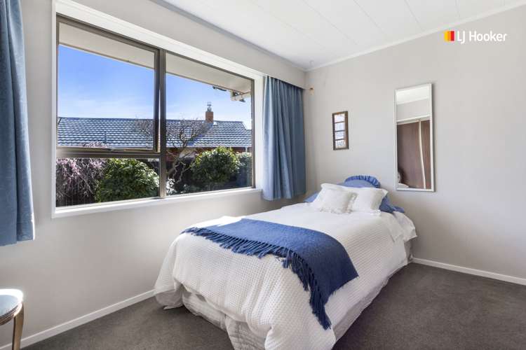 70 High Street Mosgiel_8