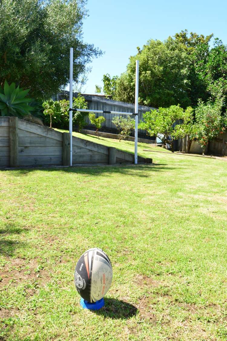 8 Bonita Avenue Stanmore Bay_11