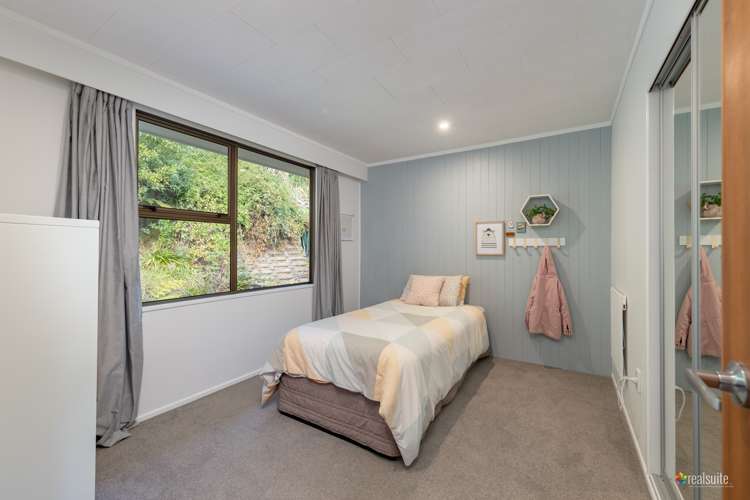 8 Chichester Drive Pinehaven_16