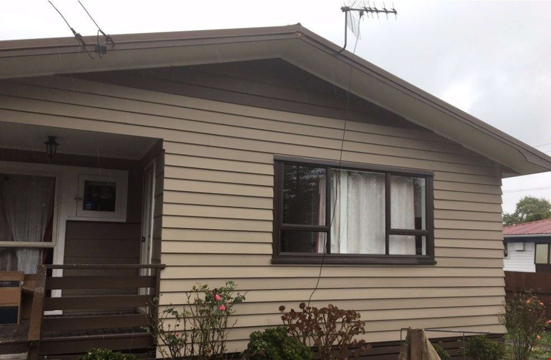 140 Browns Road Manurewa_0