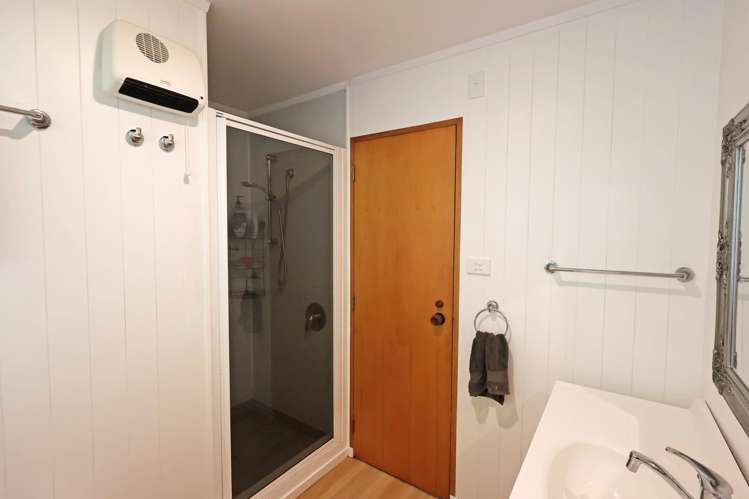 294 Rockdale Road Rockdale_22