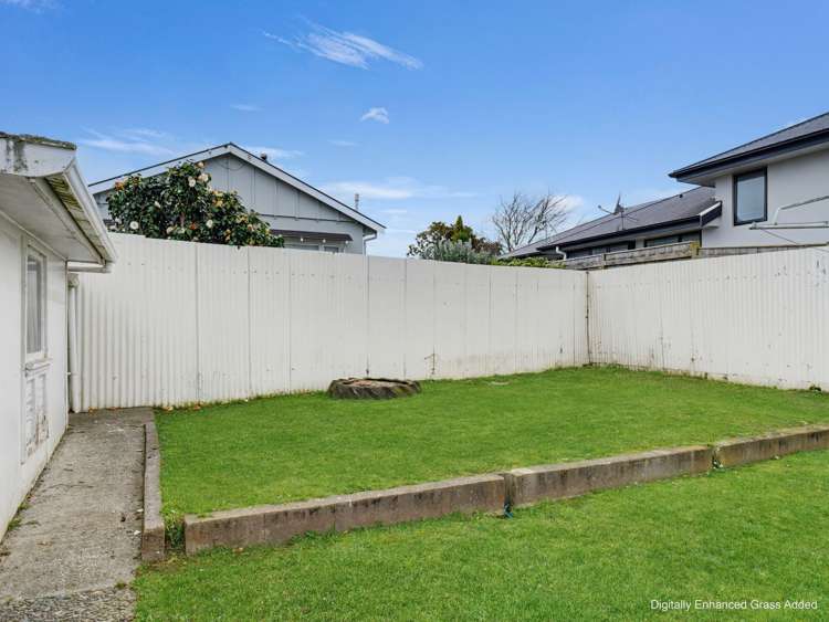 423 Ruahine Street Terrace End_32