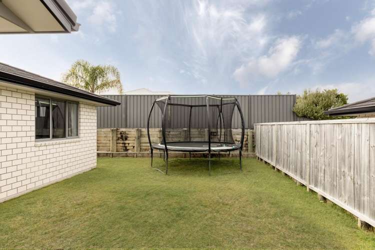 33/4 Greystone Place Omokoroa_13