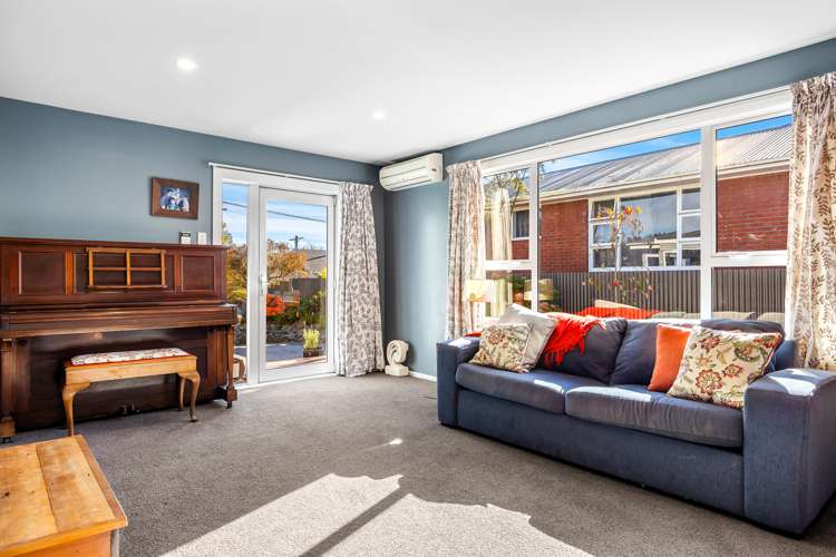 50 Parnwell Street Burwood_15