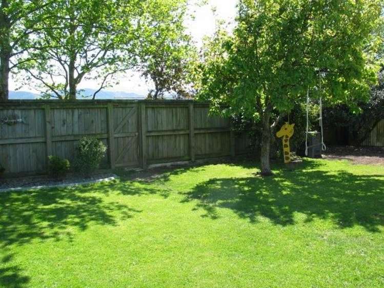 40 Wyndham Street Carterton_21