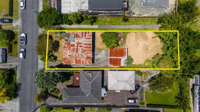 13 Cron Avenue Te Atatu South_1