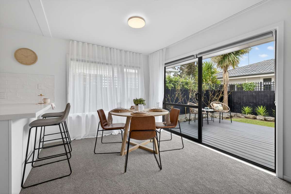 31 Harrison Street_4