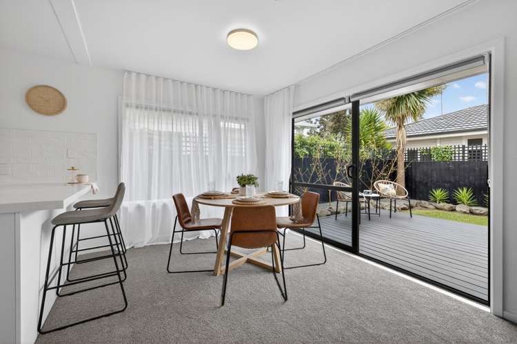 31 Harrison Street St Albans_8