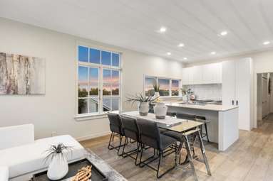 13 Huapai Street_1