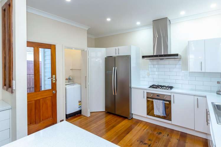 185 Dixon Street Masterton_7