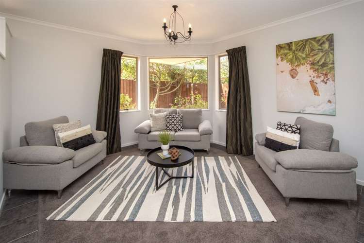 71 Broadhaven Avenue Parklands_7