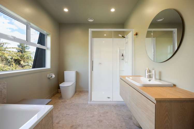 11 Conway Place Chartwell_27
