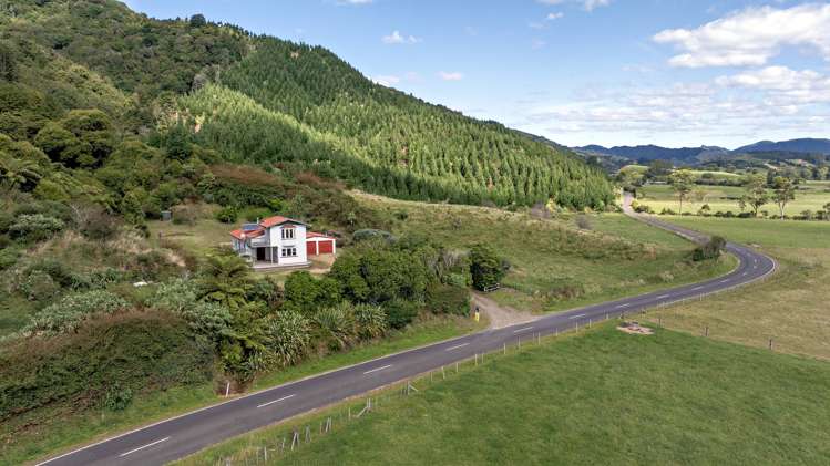 209 Tirohanga Road Opotiki Coastal_31