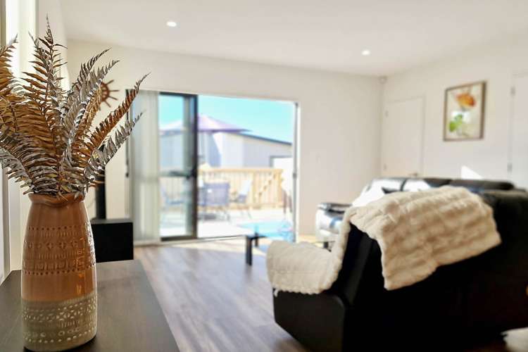 28A Goodfellow Lane Flat Bush_2