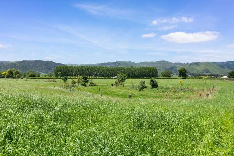 5659 State Highway 26 Te Aroha_6