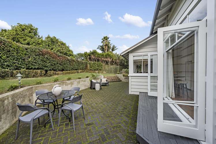 24 Norana Avenue Remuera_6