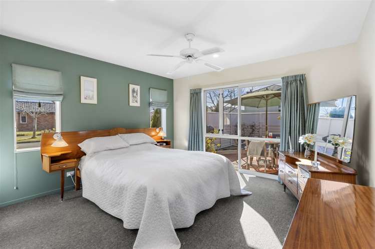 39 Kinsella Crescent Aidanfield_8