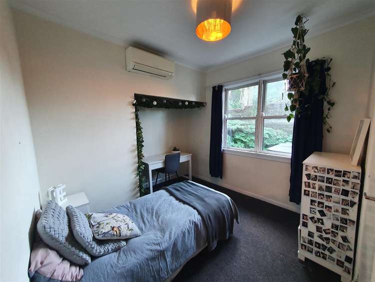 60 Douglas Street Okitu_16