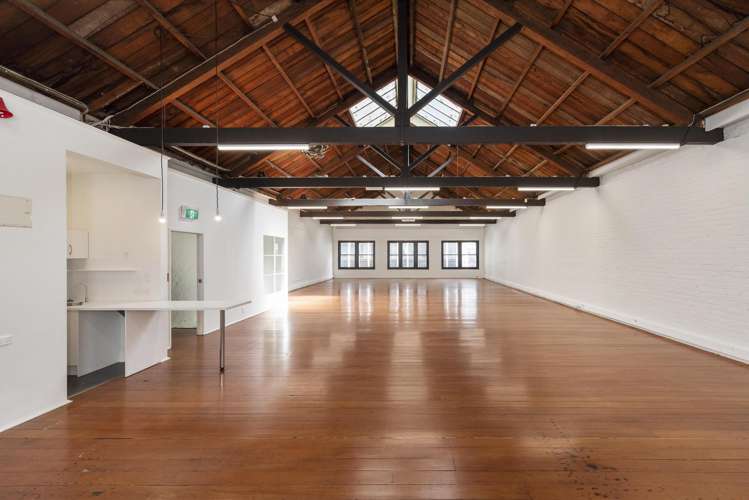 28 Lorne Street Auckland Central_3