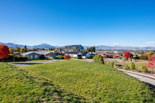 57 West Meadows Drive Wanaka_2