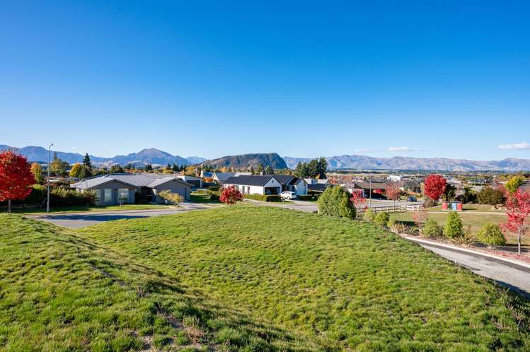 57 West Meadows Drive Wanaka_2